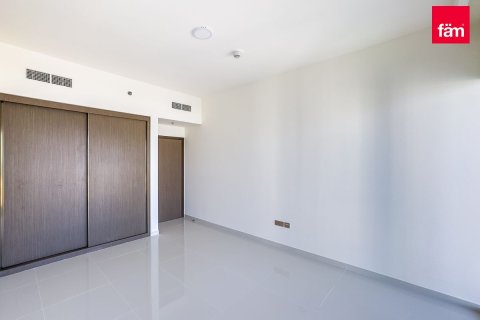 1 bedroom Apartment in Dubai Harbour, UAE No. 147914 9
