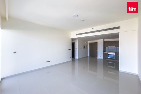 1 bedroom Apartment in Dubai Harbour, UAE No. 147914 4