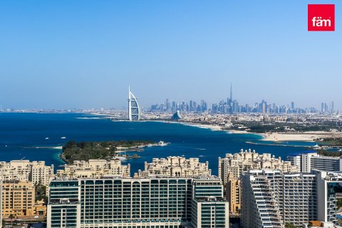 1 bedroom Apartment in Dubai Harbour, UAE No. 147914 12