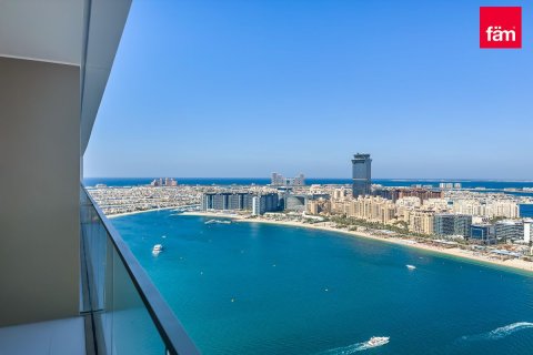 1 bedroom Apartment in Dubai Harbour, UAE No. 147914 16