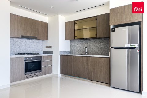 1 bedroom Apartment in Dubai Harbour, UAE No. 147914 3