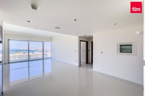 1 bedroom Apartment in Dubai Harbour, UAE No. 147914 6