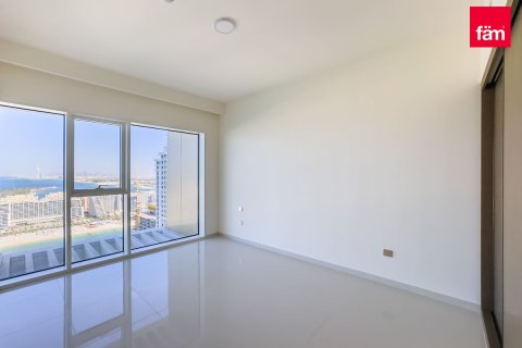 1 bedroom Apartment in Dubai Harbour, UAE No. 147914 8