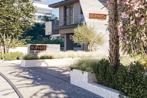 Apartment de 1 dormitorio en Arjan, UAE No. 147910 7