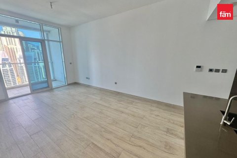 1 bedroom Apartment in Dubai Marina, UAE No. 147912 5