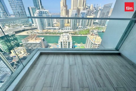 1 bedroom Apartment in Dubai Marina, UAE No. 147912 6