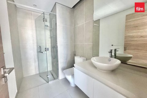 1 bedroom Apartment in Dubai Marina, UAE No. 147912 12