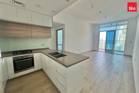 1 bedroom Apartment in Dubai Marina, UAE No. 147912 3