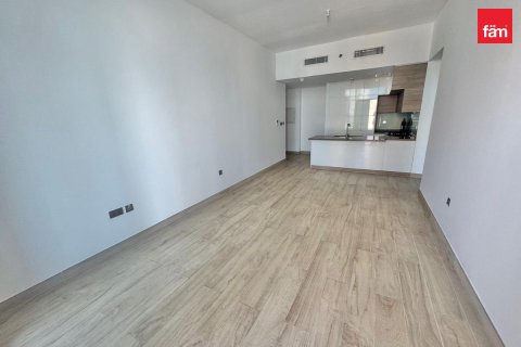 1 bedroom Apartment in Dubai Marina, UAE No. 147912 4