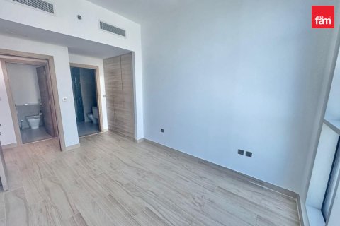 1 bedroom Apartment in Dubai Marina, UAE No. 147912 9