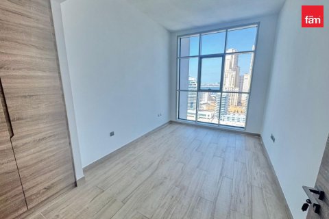 1 bedroom Apartment in Dubai Marina, UAE No. 147912 8