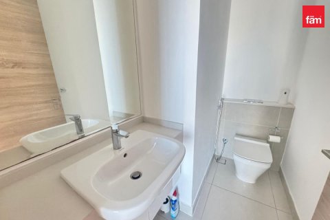 1 bedroom Apartment in Dubai Marina, UAE No. 147912 11