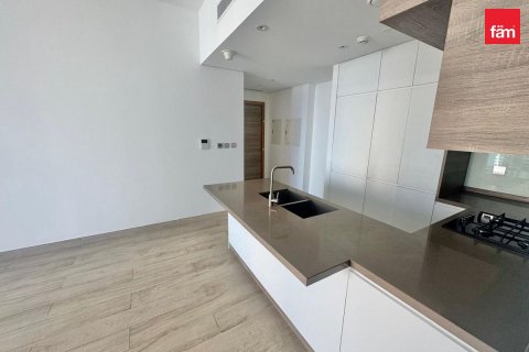 1 bedroom Apartment in Dubai Marina, UAE No. 147912 7