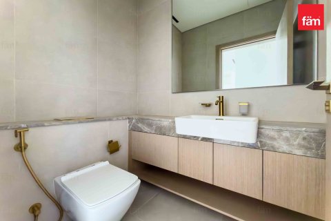 3 غرف نوم شقة في دبي, الإمارات العربية المتحدة رقم 147909 16