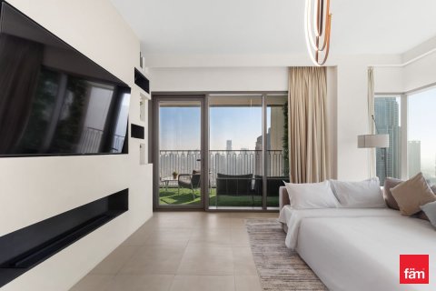 Apartment de 3 dormitorios en Downtown Dubai (Downtown Burj Dubai), UAE No. 147908 5