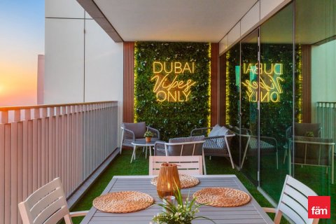 Apartment de 3 dormitorios en Downtown Dubai (Downtown Burj Dubai), UAE No. 147908 21