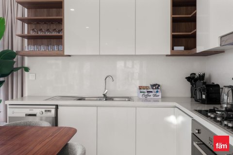 Apartment de 3 dormitorios en Downtown Dubai (Downtown Burj Dubai), UAE No. 147908 23