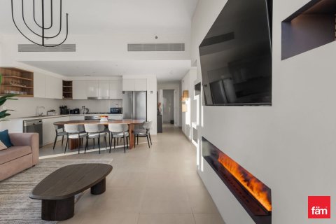 Apartment de 3 dormitorios en Downtown Dubai (Downtown Burj Dubai), UAE No. 147908 15