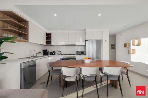 Apartment de 3 dormitorios en Downtown Dubai (Downtown Burj Dubai), UAE No. 147908 14