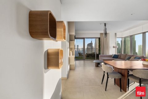 Apartment de 3 dormitorios en Downtown Dubai (Downtown Burj Dubai), UAE No. 147908 11