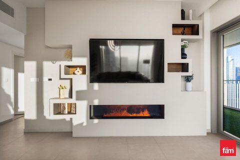 Apartment de 3 dormitorios en Downtown Dubai (Downtown Burj Dubai), UAE No. 147908 9