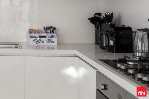 Apartment de 3 dormitorios en Downtown Dubai (Downtown Burj Dubai), UAE No. 147908 24