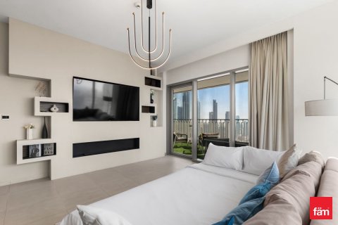 Apartment de 3 dormitorios en Downtown Dubai (Downtown Burj Dubai), UAE No. 147908 13