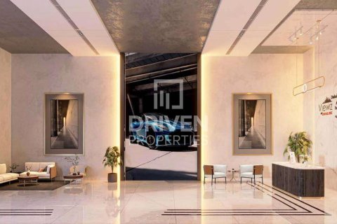 1 bedroom Apartment in Jumeirah Lake Towers, UAE No. 138684 7