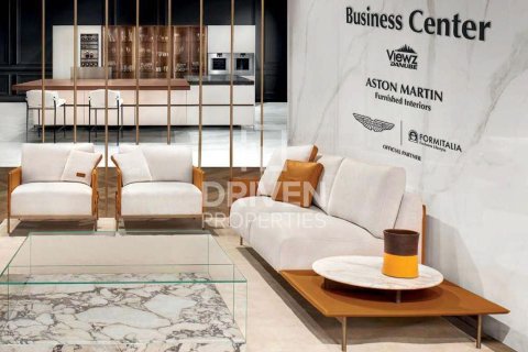 1 bedroom Apartment in Jumeirah Lake Towers, UAE No. 138684 4