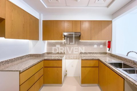 Квартира с 1 спальней в Bellevue Towers, ОАЭ №138687 7