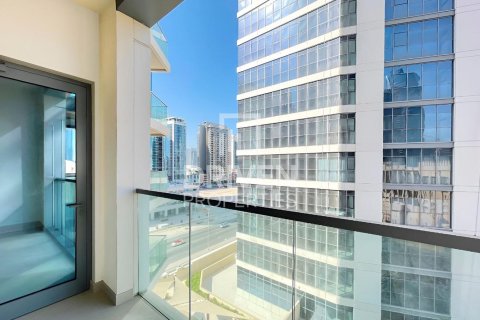 Квартира с 1 спальней в Bellevue Towers, ОАЭ №138687 21