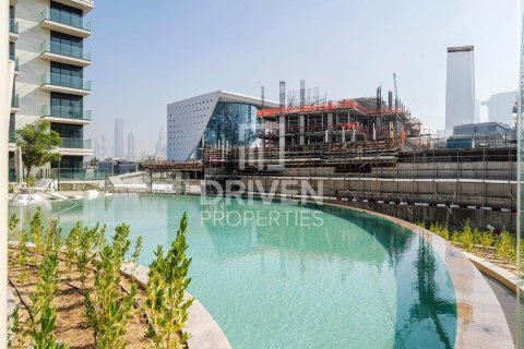 1 bedroom Apartment in City Walk, UAE No. 138686 23