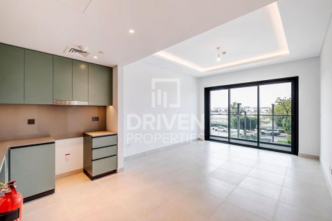 1 bedroom Apartment in City Walk, UAE No. 138686