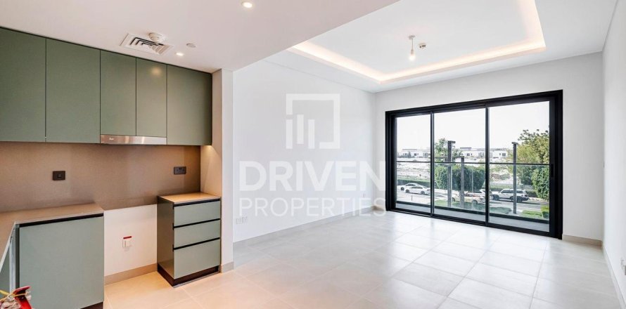 1 bedroom Apartment in City Walk, UAE No. 138686