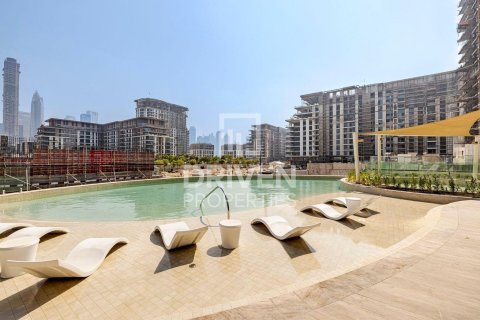 1 bedroom Apartment in City Walk, UAE No. 138686 22