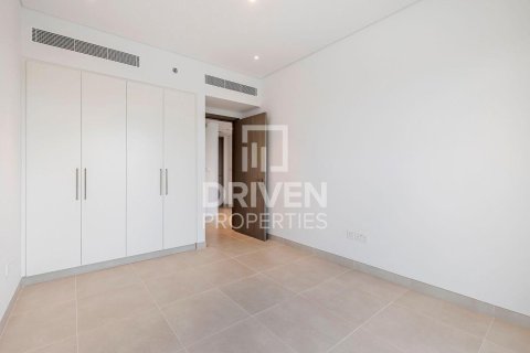 1 bedroom Apartment in City Walk, UAE No. 138686 5