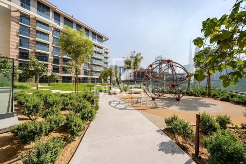 1 bedroom Apartment in City Walk, UAE No. 138686 24