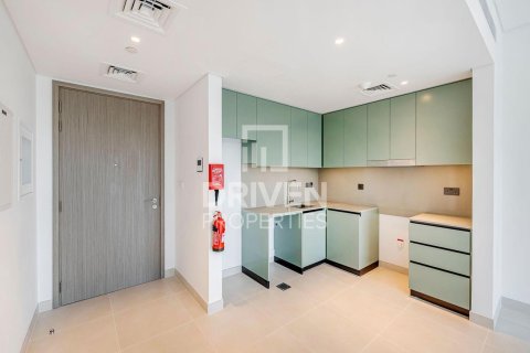 1 bedroom Apartment in City Walk, UAE No. 138686 6