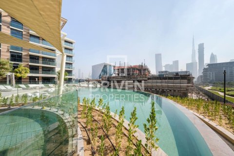 1 bedroom Apartment in City Walk, UAE No. 138686 17