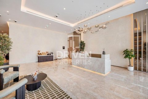 1 bedroom Apartment in City Walk, UAE No. 138686 9