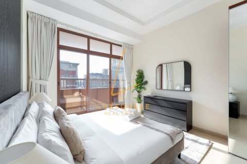 Appartement de 2 chambres à Jumeirah Village Circle, UAE No. 135121 8