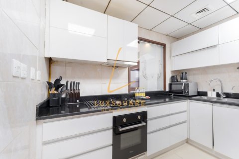 Appartement de 2 chambres à Jumeirah Village Circle, UAE No. 135121 4