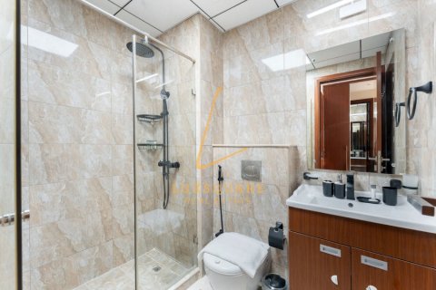 Appartement de 2 chambres à Jumeirah Village Circle, UAE No. 135121 17
