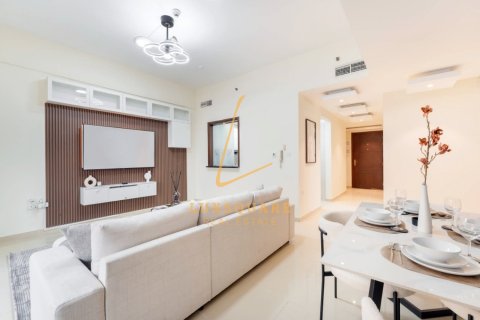Appartement de 2 chambres à Jumeirah Village Circle, UAE No. 135121 15