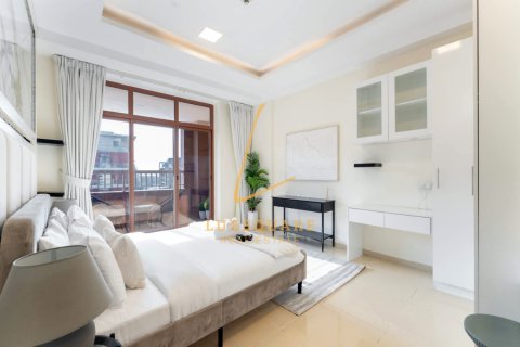 Appartement de 2 chambres à Jumeirah Village Circle, UAE No. 135121 14