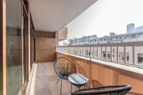 Appartement de 2 chambres à Jumeirah Village Circle, UAE No. 135121 12