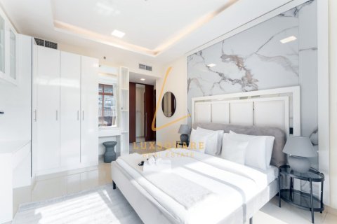 Appartement de 2 chambres à Jumeirah Village Circle, UAE No. 135121 5