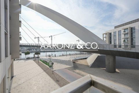 Квартира с 2 спальнями  №135125 18