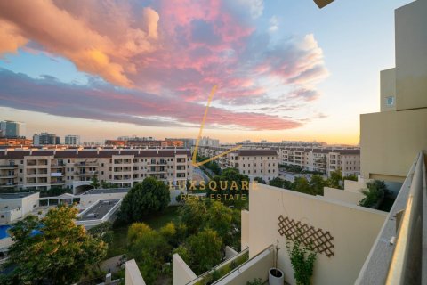 Квартира с 3 спальнями  №135120 30