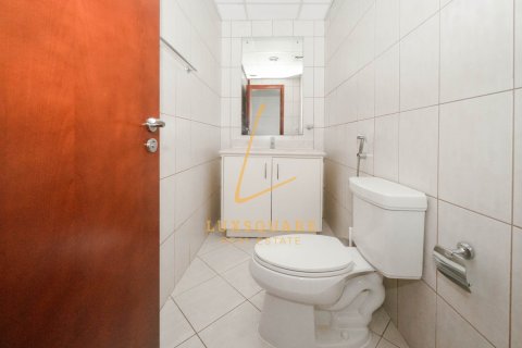 Квартира с 3 спальнями  №135120 24